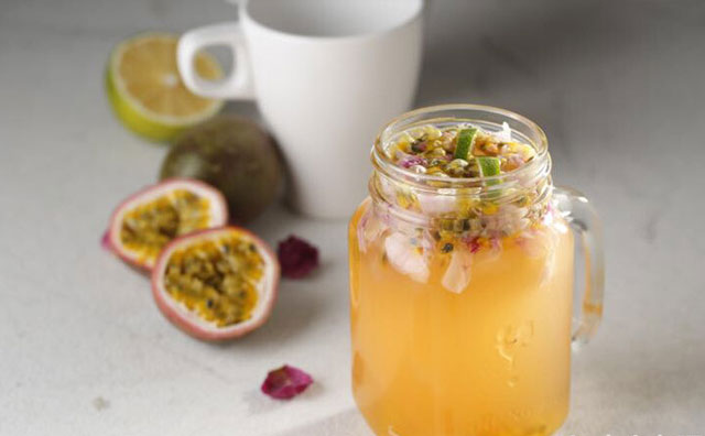 開奶茶店需要怎么管理，管理者需具備的基本能力