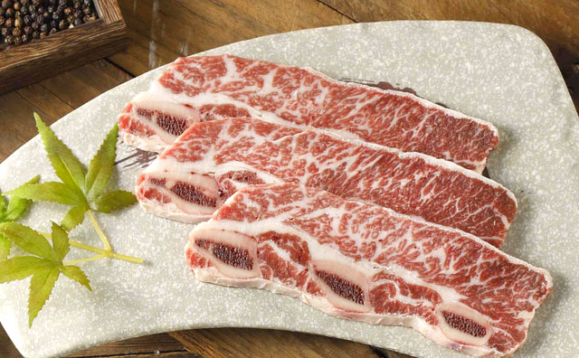 夏天烤肉生意好不好，主要取決于這些方面