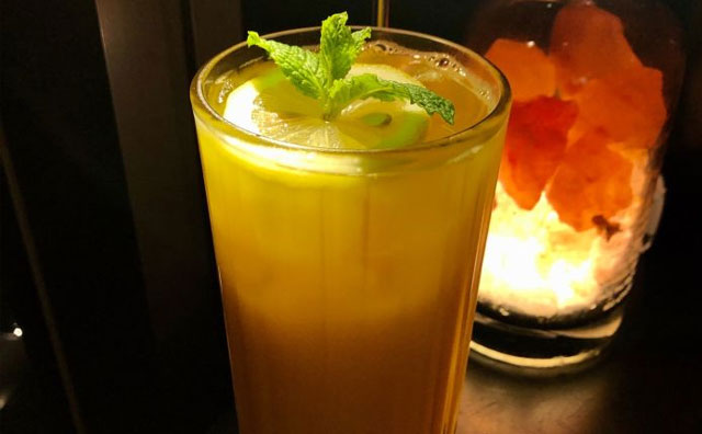 由被投資變成投資方，頭部餐飲品牌到底在下一盤什么棋？