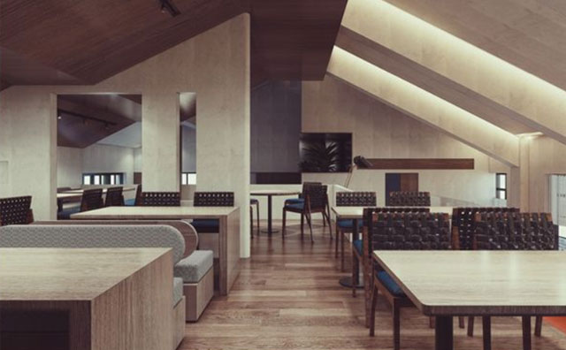 餐飲開業(yè)營(yíng)銷方案，吸引顧客進(jìn)店的小方法都在這里