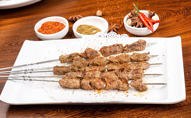 燒烤店好干嘛，看看做過(guò)的人是怎么說(shuō)的