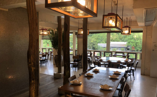 怎么營銷讓客人來飯店吃飯，做足這幾點(diǎn)客人自然來