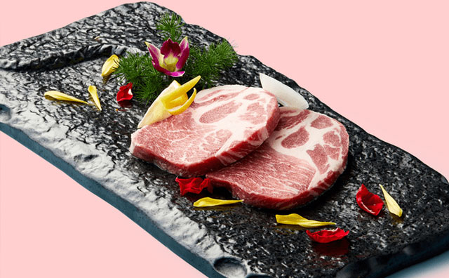 提供烤肉店顧客滿意度的途徑有哪些，這些你都知道嗎