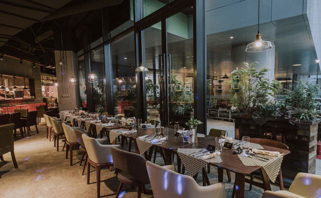 餐飲店里存在的細節(jié)問題，一點一滴幫你刨析的很清楚