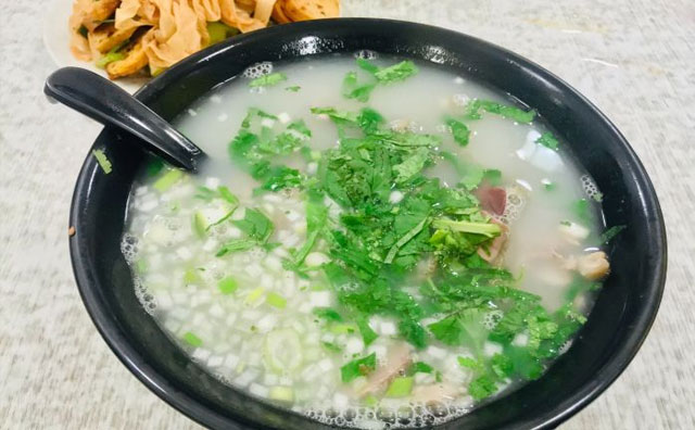 羊湯館需要什么手續(xù)，羊湯館需要什么設備