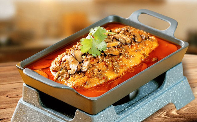 烤魚店怎么做推廣生意好，三大方案可供參考