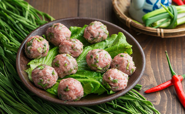 怎樣讓老火鍋店生意好，做好這幾三點(diǎn)尤為重要