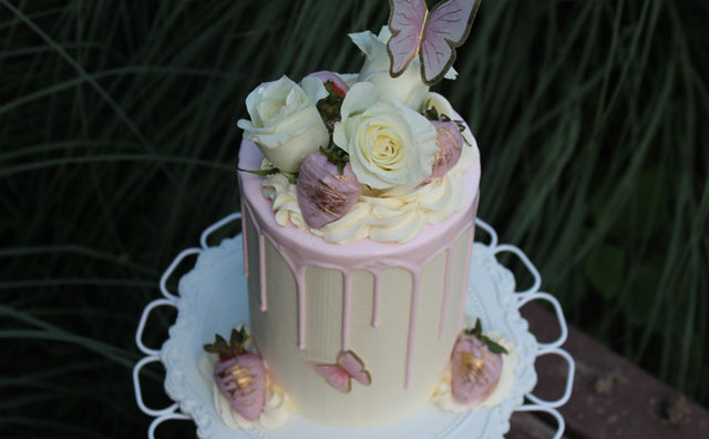 為什么在小區(qū)開蛋糕店好難，答案在這里