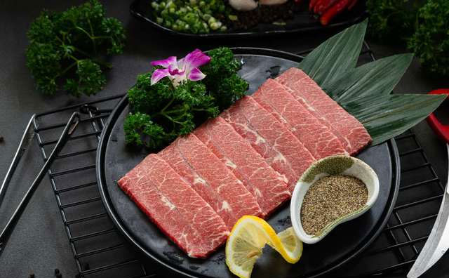 烤肉店夏天怎么生存，三大經(jīng)營策略來幫你