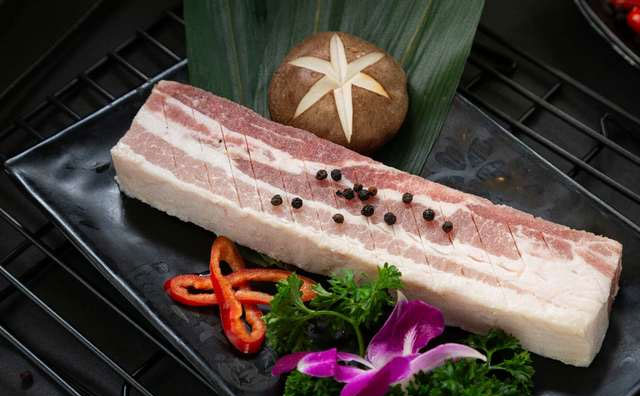 自己怎么開一家烤肉店，請從這里開始做起