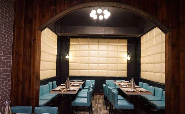 餐廳經(jīng)營成功的四大因素你具備幾個(gè)