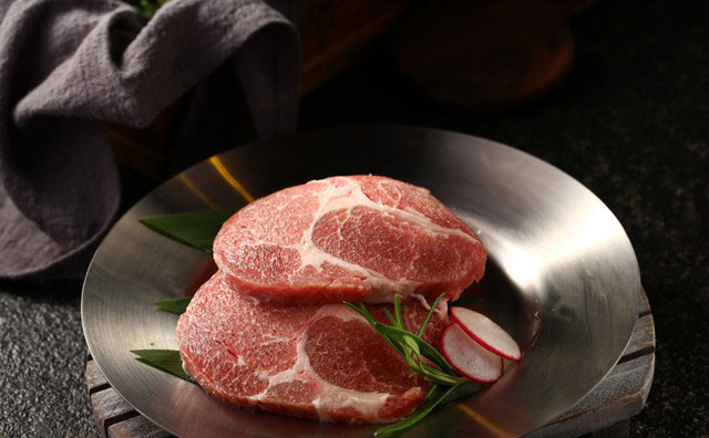 開烤肉店要考慮的一些問題，這兒幫大家總結了一下