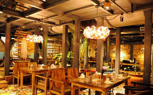 私域定未來！餐飲品牌要如何突圍？