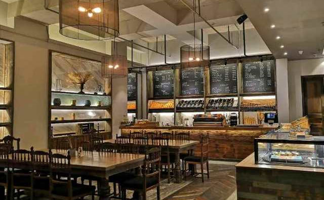 餐飲店的成功開店技巧，掌握這些讓你以后不吃虧