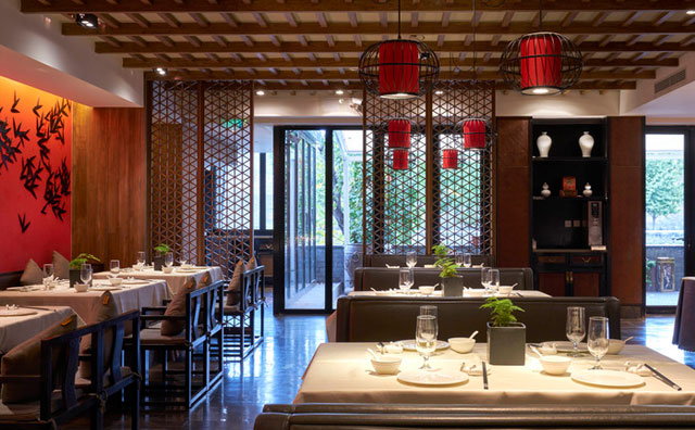 怎么招攬顧客進(jìn)店吃飯，這些技巧教給你