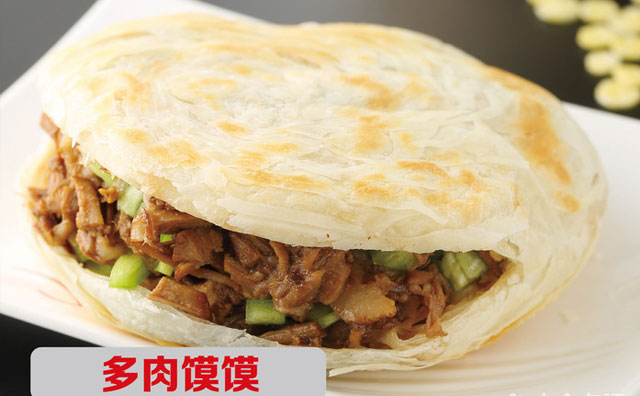 新手開早餐店的經(jīng)驗(yàn)，讓你開店少走彎路