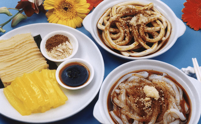 新開小吃店怎么搞活動，幾條建議送給你