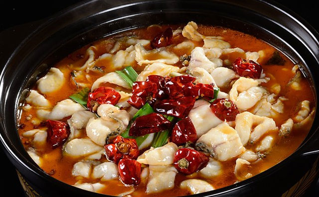 想要把酸菜魚店經(jīng)營好，請(qǐng)記住以下3點(diǎn)很重要