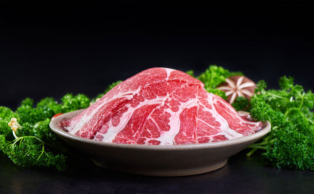 重慶火鍋品牌選擇，從兩方面看一個(gè)品牌的靠譜性