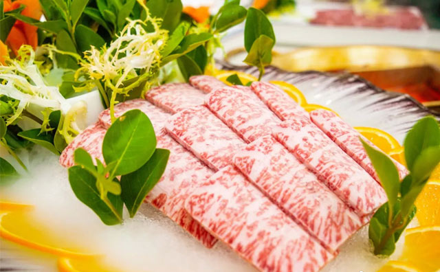 火鍋合作店如何做到日均翻臺(tái)5次？