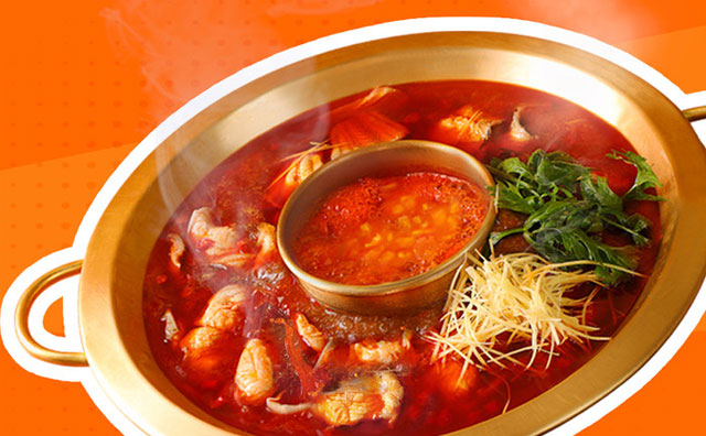 魚火鍋開店前后需要哪些準備，清單都在這里