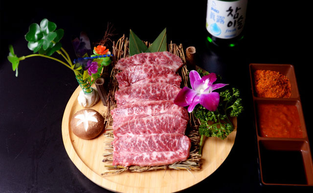 準備開一家韓式燒烤店，這些經(jīng)營策略一定要了解