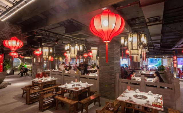 選擇火鍋品牌，要基于這幾點(diǎn)理性思考