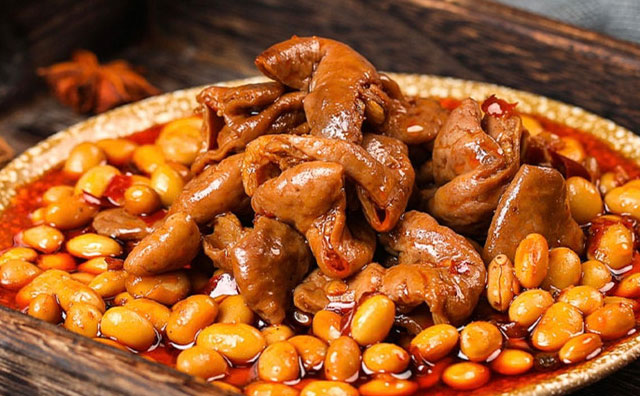 現(xiàn)在鹵味小吃店為什么不好賣，造成不好的原因有哪些