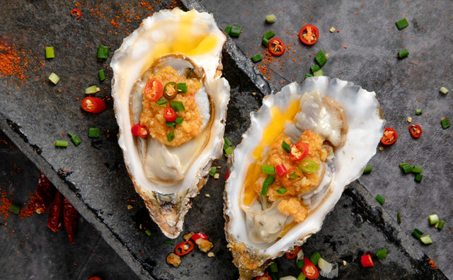 燒烤店的成功經(jīng)營模式，有了這些再也不怕沒生意