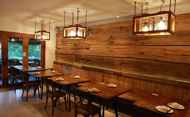 如何給餐飲店做策劃，餐飲店鋪的營銷方案如何做