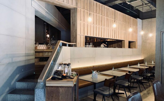 資本瘋狂押注，餐企如何掌握主動權(quán)？