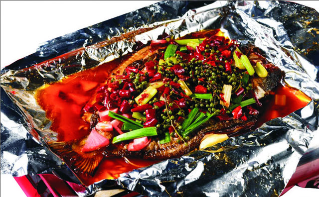 現(xiàn)在開紙包魚店，前期怎么做才能有效降低風(fēng)險(xiǎn)