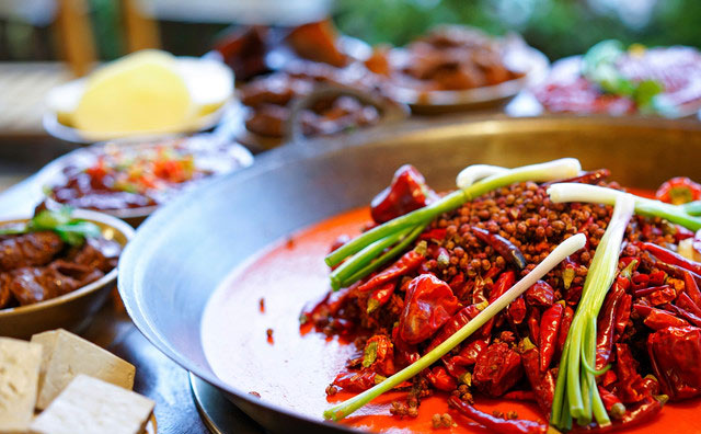 火鍋與烤肉店一起經(jīng)營，這些方面可不能忽略