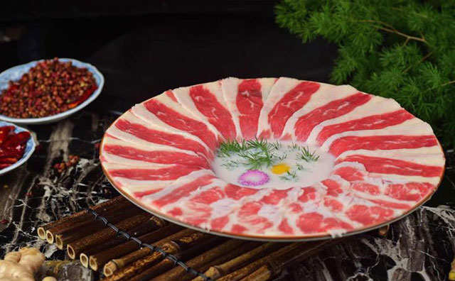 如何經(jīng)營成都火鍋店，三大技巧不可不知