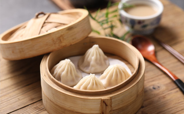 餐飲越來越難做，未來5年，這4個新機(jī)遇將重新洗牌餐飲行業(yè)