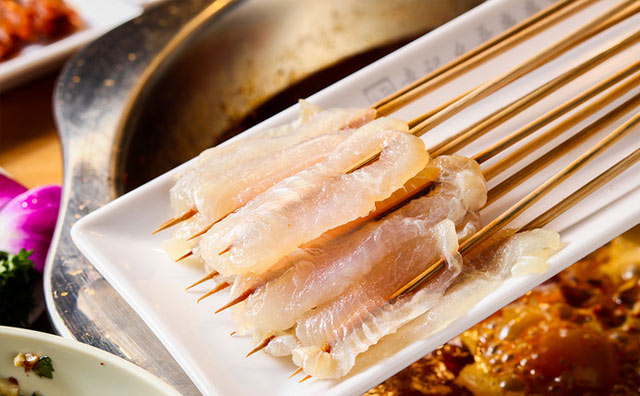 如何把串串香經(jīng)營好，這些技巧真的不能少