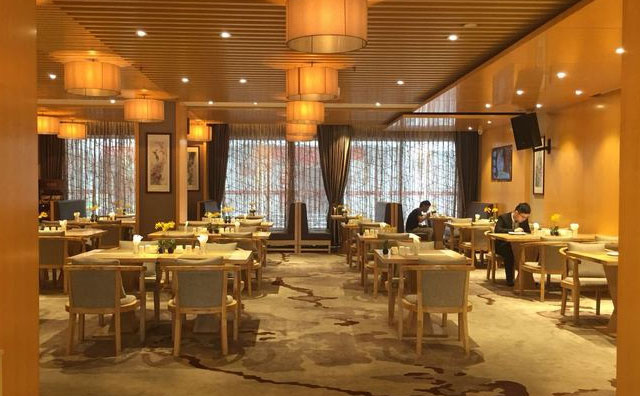 怎么判斷餐飲品牌究竟好不好，從這3點(diǎn)下手考察