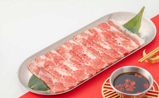 餐廳不注意這4點(diǎn)，它會(huì)偷偷“吃”掉你的利潤(rùn)！