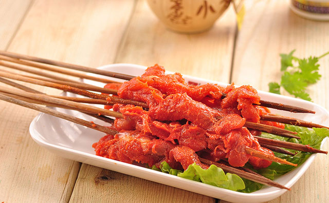 串串香，創(chuàng)業(yè)宣傳活動(dòng)不可忽略的四個(gè)關(guān)鍵點(diǎn)