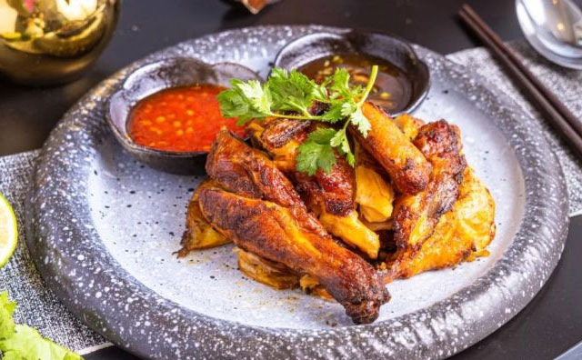 餐飲店生意不好怎么辦，這幾招提升客流量