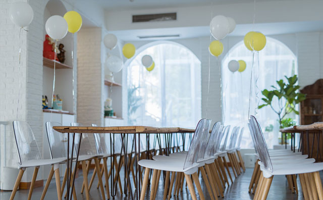 餐飲店有哪些定位誤區(qū)，新手一定要注意