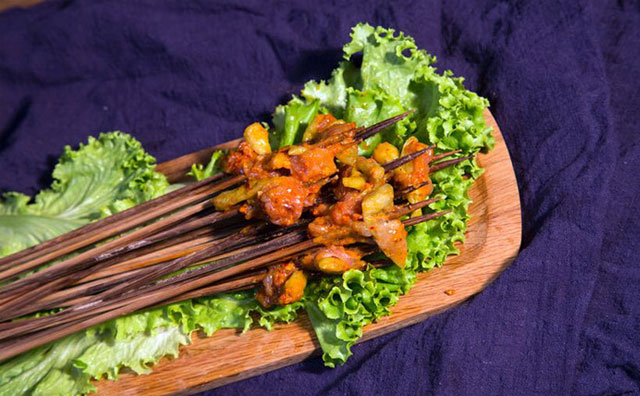 串串香店如何搞活動，成功的店都是這樣做