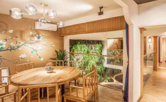 餐飲店一定要看，這樣做宣傳推廣才有效