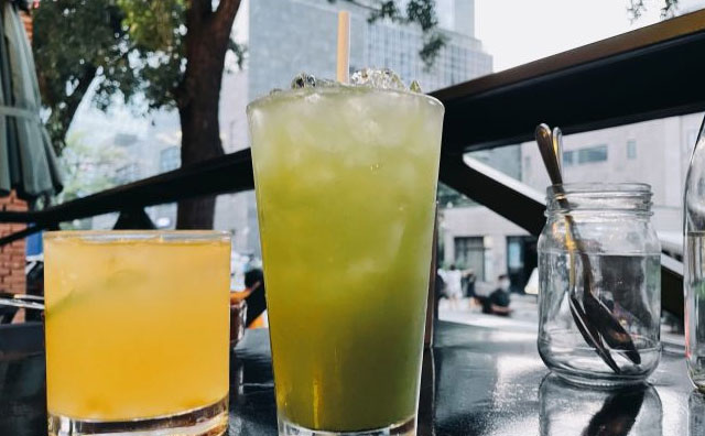 前人踩坑，后人取經(jīng)，我們該如何開好一家茶飲加盟店？