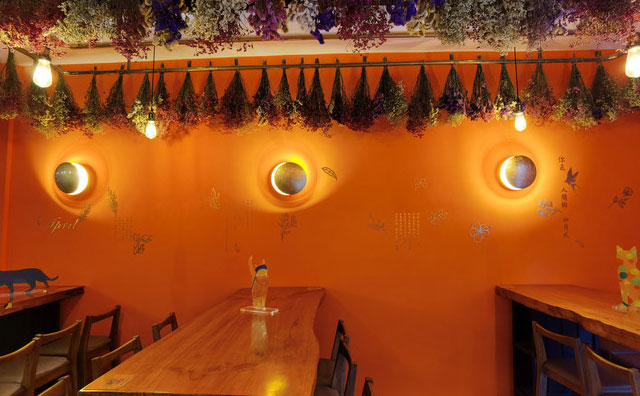 餐飲加盟，到底“加”的是什么？