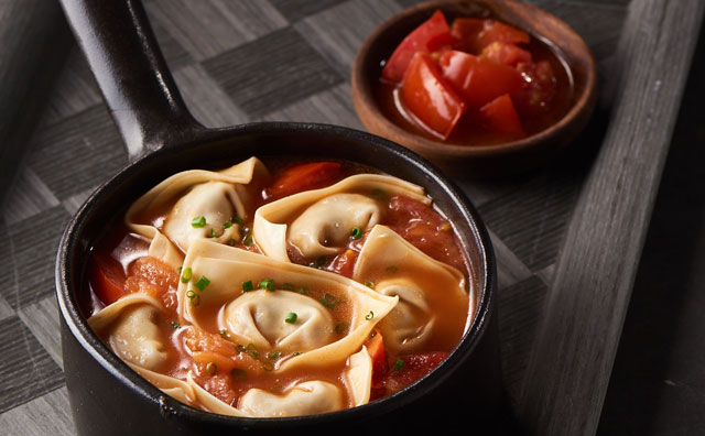 餐飲店合作經(jīng)驗(yàn)分享：選對(duì)品牌，創(chuàng)業(yè)更輕松