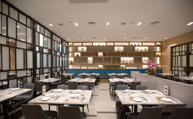 多少餐飲老板，被“數(shù)字化”搞糊涂了？