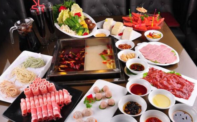 50平米開(kāi)生鮮超市可以嗎？需要多少成本?