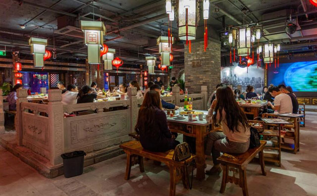 新手不知道的三個火鍋店開業(yè)小常識，請你收藏！