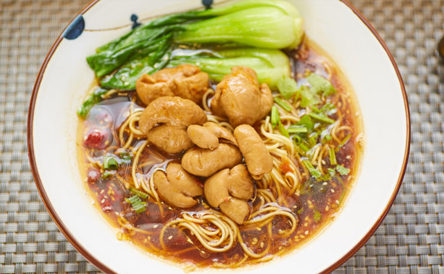 自己開(kāi)餐館應(yīng)該怎么做，新手開(kāi)餐館步驟都在這里